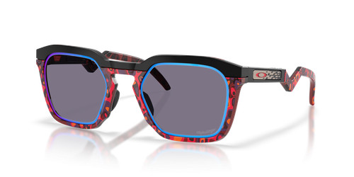 Occhiali sole oakley hstn - sole,