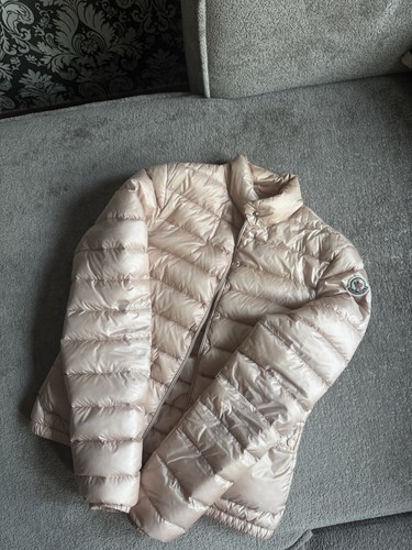 Piumino moncler donna - moncler,