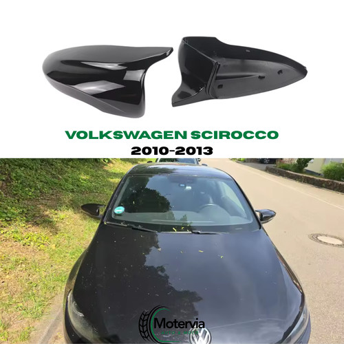 Volkswagen scirocco - vw,
