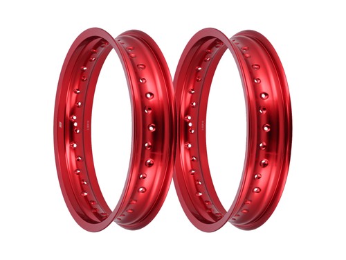 Set cerchio x - set:,