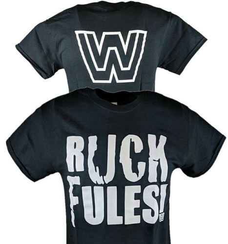Shirt nera uomo john cena - t-shirt,