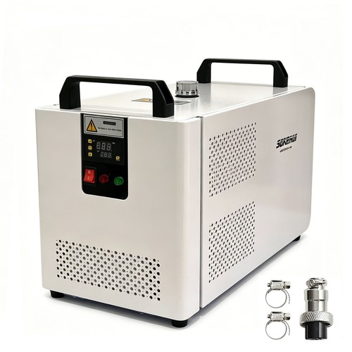 5200mini refrigeratore - cw-5200mini,