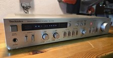 Technics SU-Z22  Vintage Hi-fi