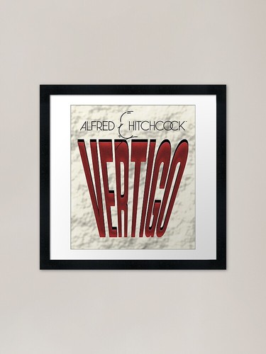 Stampa artistica con - , cornice