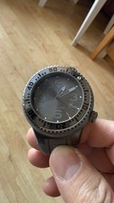 Men’s Swiss Legend Neptune