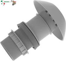 Santiago SA603 - Camino di