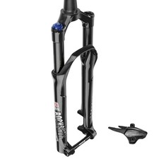 forcella reba rl 29 100mm
