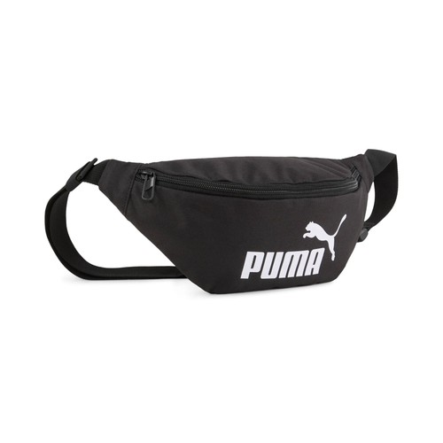 Marsupio unisex puma phase - unisex,