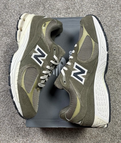 Scarpe sneakers new balance - scarpe,