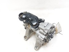 7624135 POMPA OLIO BMW X1 (F48) xDrive25e 1.5 HYBRID 12V AUT 125CV 2022 5P SUV