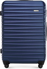 Valigia Da Viaggio Grande