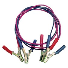 Cavi per batteria - per, soccorso