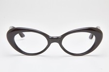 🤓 Vintage PERSOL RATS Black
