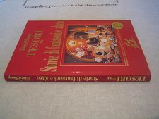 WALT DISNEY TESORI TRE -