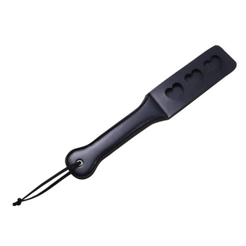 Sculacciatore paddle model - sculacciatore,