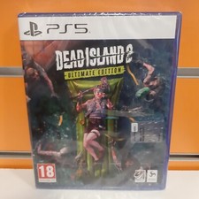 Dead Island 2 - Ultimate