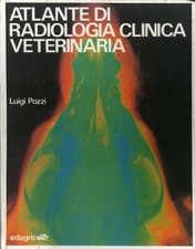 Atlante radiologia clinica - atlante,