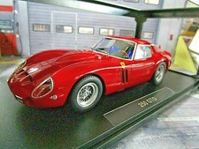 FERRARI 250 GTO 250GTO