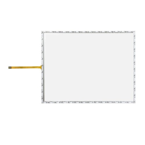 Touch screen oasys per - 76,