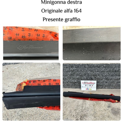 Modanatura sottoporta - modanatura,