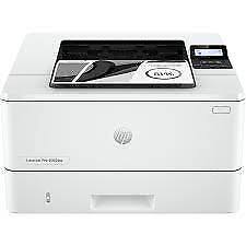 HP STAMPANTE LASERJET B/N PRO 4002DW DUPLEX WIFI 2Z606F