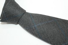 Cravatta MODAITALIA in cashmere Made in Italy F80532