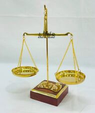 Antico Bilancia Bilancia