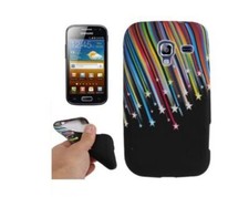 Custodia Protettiva di Design