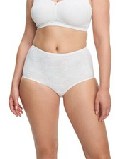 Slip basso Susa Sevilla 702