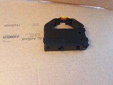 ORIGINALE EPSON * CARTUCCIA