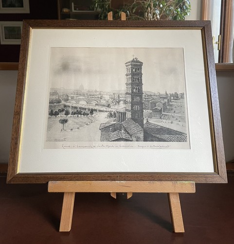Disegno antonio carbonati - di,