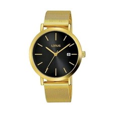 LORUS UNISEX WATCH (RH942JX9)