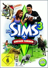 The Sims 3: Semplicemente