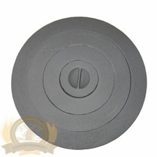 Anelli per forno - anelli, di