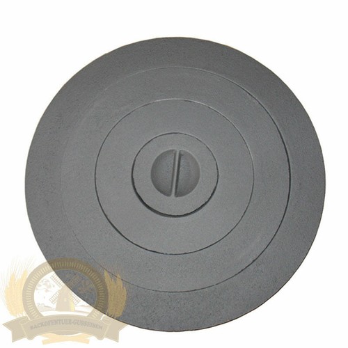Anelli per forno - anelli, anello