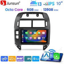 Autoradio Carplay 8 core