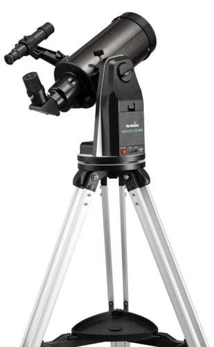Skywatcher k100 mini virtuoso - k100,