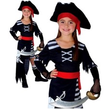 Costume bambina PRINCIPESSA