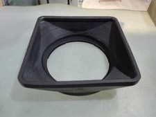 [NC] Paraluce Hasselblad  40 GOMMA Lens Hood