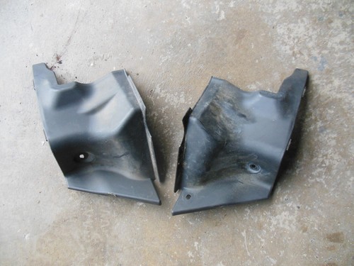 Mazda mx5 nb rivestimento - nb,