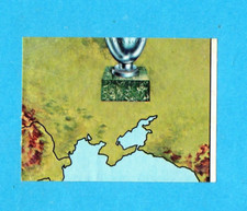 EUROPA 80-PANINI-Figurina n