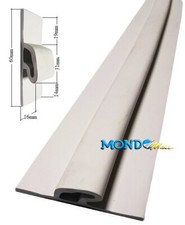 12 mt BOTTACCIO PARABORDO PER