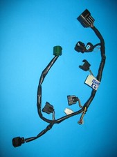 impianto corpo farfallato suzuki gsxr 1000 k3-k4