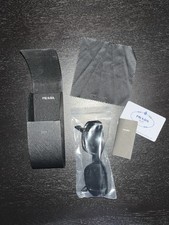 PRADA Symbole Occhiali da Sole