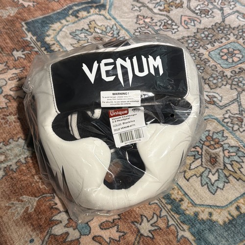 Copricapo boxe venum - copricapo,