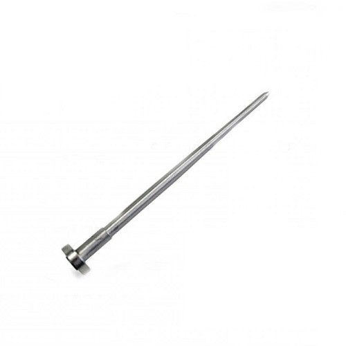 Spillo membrana carburatore - spillo,