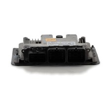 Calcolatore Motore - Citroen