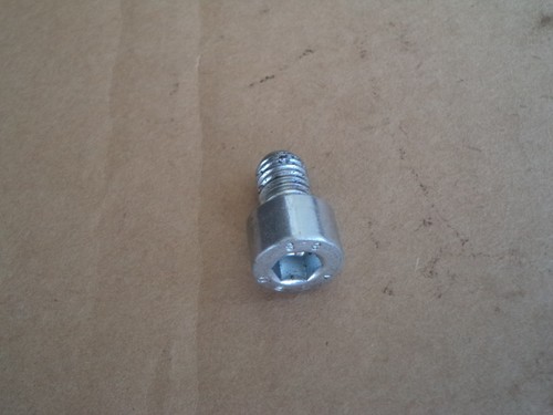 Motore franco morini t4 - 50,