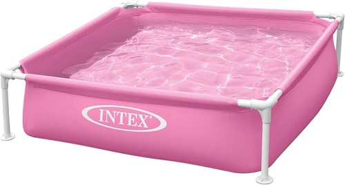 Intex 57172 piscina piscine - intex,