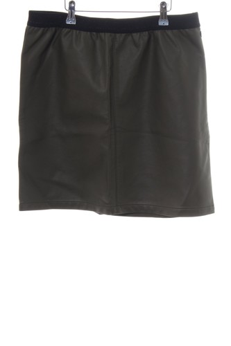 Garcia jeans minigonna donna - garcia,